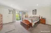 15 Lavery Place, Monash, ACT 2904-Image