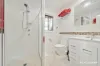 15 Lavery Place, Monash, ACT 2904-Image
