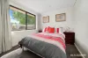15 Lavery Place, Monash, ACT 2904-Image