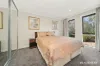 15 Lavery Place, Monash, ACT 2904-Image