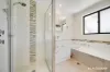 15 Lavery Place, Monash, ACT 2904-Image