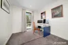 15 Lavery Place, Monash, ACT 2904-Image