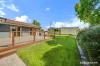 15 Lavery Place, Monash, ACT 2904-Image