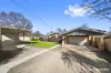 15 Lavery Place, Monash, ACT 2904-Image