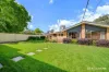 15 Lavery Place, Monash, ACT 2904-Image