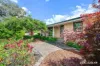 15 Lavery Place, Monash, ACT 2904-Image