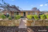 15 Lavery Place, Monash, ACT 2904-Image