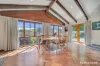 15 Lavery Place, Monash, ACT 2904-Image