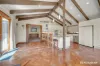 15 Lavery Place, Monash, ACT 2904-Image