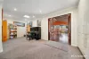 15 Lavery Place, Monash, ACT 2904-Image