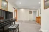 15 Lavery Place, Monash, ACT 2904-Image