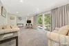 15 Lavery Place, Monash, ACT 2904-Image