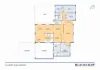 15 Lavery Place, Monash, ACT 2904-Floorplan