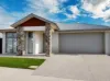 15 Lavina Street, Munno Para West, SA 5115