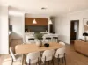 15 Lavina Street, Munno Para West, SA 5115-Image