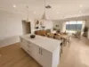 15 Lavina Street, Munno Para West, SA 5115-Image
