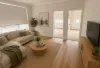 15 Lavina Street, Munno Para West, SA 5115-Image