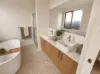 15 Lavina Street, Munno Para West, SA 5115-Image