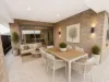 15 Lavina Street, Munno Para West, SA 5115-Image