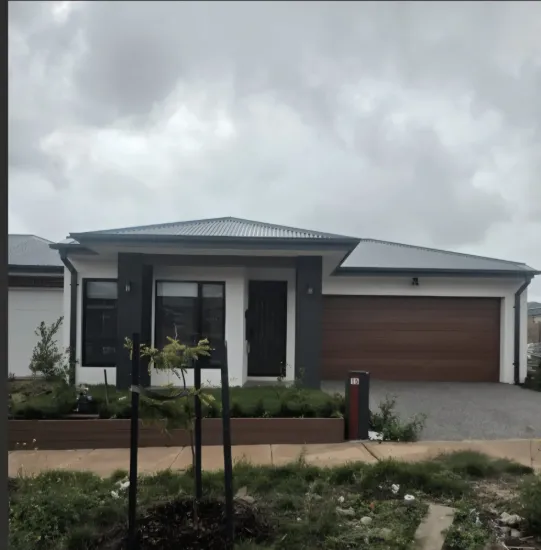 15 Lavinia Avenue, Truganina, Vic 3029