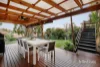 15 Lawanna Drive, Templestowe, Vic 3106-Image