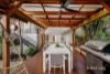 15 Lawanna Drive, Templestowe, Vic 3106-Image