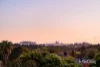15 Lawanna Drive, Templestowe, Vic 3106-Image