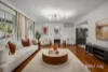 15 Lawanna Drive, Templestowe, Vic 3106-Image