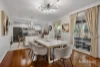 15 Lawanna Drive, Templestowe, Vic 3106-Image