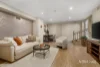 15 Lawanna Drive, Templestowe, Vic 3106-Image