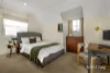 15 Lawanna Drive, Templestowe, Vic 3106-Image