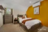 15 Lawanna Drive, Templestowe, Vic 3106-Image