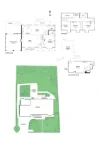 15 Lawanna Drive, Templestowe, Vic 3106-Floorplan