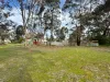 15 Lawrence Street, Dunolly, Vic 3472-Image