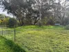 15 Lawrence Street, Dunolly, Vic 3472-Image