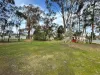 15 Lawrence Street, Dunolly, Vic 3472-Image