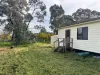 15 Lawrence Street, Dunolly, Vic 3472-Image