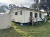 15 Lawrence Street, Dunolly, Vic 3472-Image