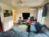 15 Lawrence Street, Dunolly, Vic 3472-Image