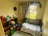 15 Lawrence Street, Dunolly, Vic 3472-Image