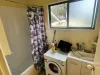 15 Lawrence Street, Dunolly, Vic 3472-Image