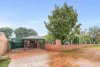 15 Lawrence Street, Gosnells, WA 6110