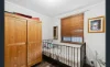 15 Lawrence Street, Gosnells, WA 6110-Image