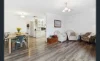 15 Lawrence Street, Gosnells, WA 6110-Image