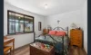 15 Lawrence Street, Gosnells, WA 6110-Image