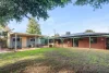 15 Lawrence Street, Gosnells, WA 6110-Image