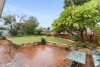 15 Lawrence Street, Gosnells, WA 6110-Image