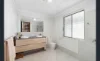 15 Lawrence Street, Gosnells, WA 6110-Image