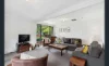 15 Lawrence Street, Gosnells, WA 6110-Image