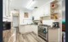 15 Lawrence Street, Gosnells, WA 6110-Image